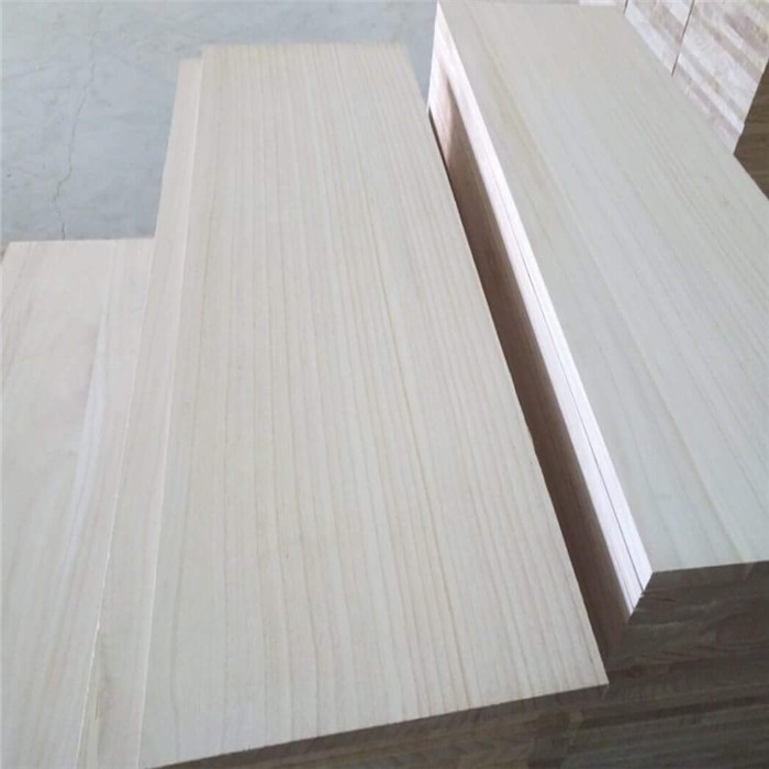Solid Wood Lumber Natural Color Or Bleached For Project Solution Capability
