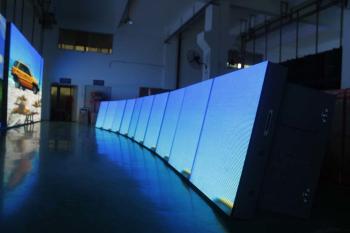 Shenzhen Always Bright Tech Limited