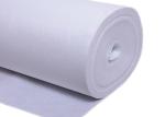 Agriculture Needle Punched Nonwoven Fabric Geotextile 50gsm - 500gsm Customized