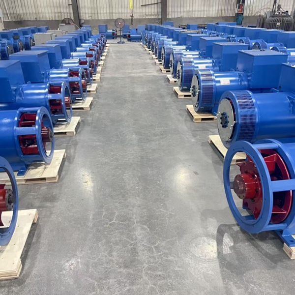 Open Frame Diesel Generator Disaster Relief Emergency Diesel Generator Small Diesel Engine Generator Set