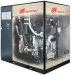 ingersoll rand oil free 200-250 kw
