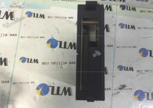 Wholesale GE FANUC 90-30 PLC Dc Output Module IC693ALG392 240VAC from china suppliers
