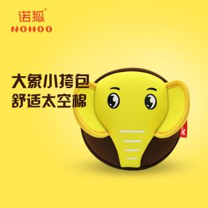 Wholesale Eco Friendly Lightweight Kids Sling Bag With Small Inside Pocket from china suppliers