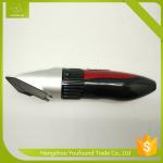 NHC-3916 Hair Care Tool Hair Trimmer Professional Hair Clippers