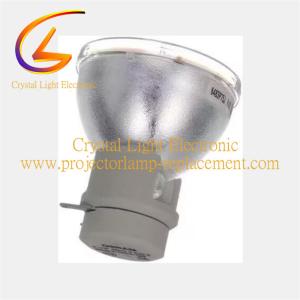 Wholesale 220V 280W OBH Stage Projector Lamp Replacement For 69806 69806 from china suppliers