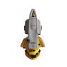 Buy cheap South Total Station NTS-332R10 Total Station with Bluetooth and USB port from wholesalers