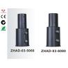 Buy cheap Die Casting Aluminium Industrial Led Light Fixtures Street Pole Light Fixtures from wholesalers