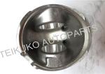 KOMATSU Diesel Engine Piston OEM 6754-31-2111 For Wheel Loader