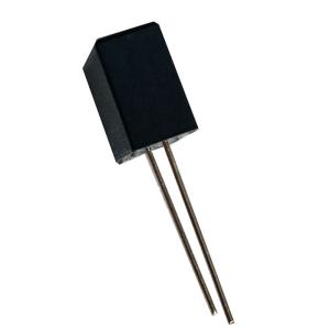 Wholesale 630v Capacitor 683J MMKP82 Box Type Capacitor Black Color from china suppliers