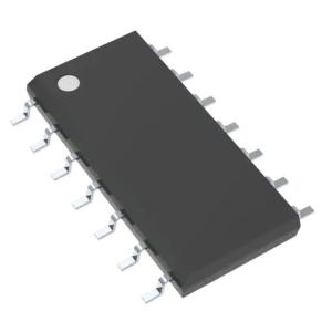 Wholesale SN74AHCT02DBR from china suppliers