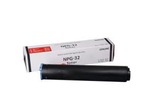 Wholesale Canon Npg - 32 Black Toner Cartridge 0386b001 For Image Runner IR1022 from china suppliers