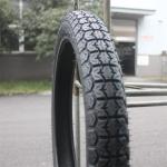 CARRYSTONE Motorcycle Tyres 2.50-14 2.50-17 2.75-17 2.75-18 3.00-17 3.00-18 3.25