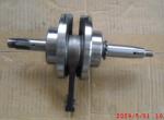 HONDA CD70 C50 70 90 100 110CC MOTORCYCLE ENGINE CRANKSHAFT ASSY
