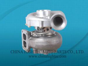 Wholesale Turbo of H Series WH1E 3534617 Volvo B7R from china suppliers