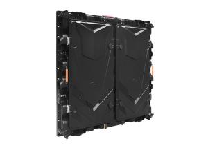 Wholesale 10mm P10 Outdoor Full Color LED Display Waterproof High Brightness SDI from china suppliers