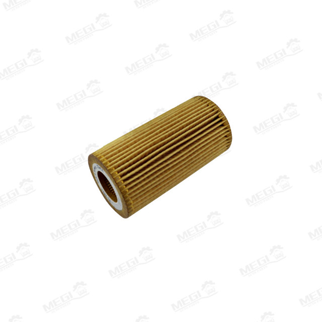 059198405B 059115561G Auto Air Filter For ALFA ROMEO Cadillac Chevrolet Oldsmobile