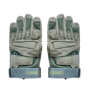 Wholesale Comfortable Nylon/Cotton/Metallic Hand Protection for Outdoor Activities Waterproof from china suppliers