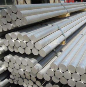 Wholesale 6061 7075 T6 Aluminum Rod Bar 5mm 9.5mm 10mm 12mm 15mm 20mm from china suppliers