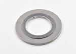 Stainless Steel Metal Spiral Wound Gaskets- External Strengthening Type