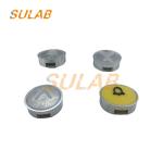 Hyundai Elevator Cop Lop Hop Press Switch Push Button A4N135161