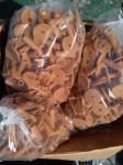 golf tee , golf tees , rubber golf tee , tee mark