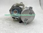 12V 10T CW STARTER 6667987, 6669633 7X1057 7X-1057 128000-6871, 128000-6880,