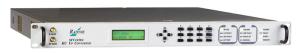 Wholesale Ku-Band Synthesized Converters Frequency Up Converter from china suppliers
