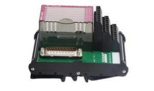 Wholesale P0916CC Foxboro FBM237 4-20mA Output Termination Assembly 100mm x 50mm x 20mm from china suppliers