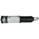 E65 E66 BMW Struts Air Suspension Assembly W/O EDC Rear Right 730i 735i 740i
