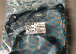 8-97080194-0 1009011TCC1 Oil Pan Gasket ISUZU 4JB1 JMC FOTON