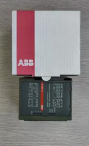 Wholesale 07MK92 GJR5253300R1161 ABB Communication Module 4 Serial Interfaces from china suppliers