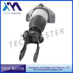 7L6616040D Audi Air Suspension Parts Absorber For Audi Q7 Air Shock Front New