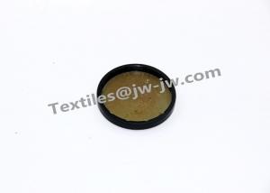 Wholesale 2558406 Sealing Cover JW-V1995 Vamatex Rapier Loom Spare Parts from china suppliers