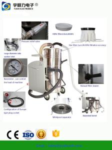 Wholesale used air duct cleaning equipment for cleaning floor, View used air duct cleaning equipment from china suppliers