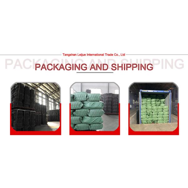Bonnell Coil Spring Mattress with Durable Steel Spiral Compression Load Type for Sofa & Furniture Use