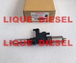 DENSO genuine injector 095000-0190 8-94392160-3 8943921603 095000-0146 8