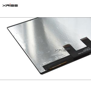 Wholesale OLED LCD Touch Screen Laptop Full Assembly 13.5&quot; For HP Spectre X360 14-EF ATNA35VJ07 from china suppliers