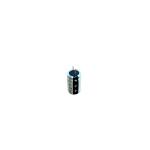HFC1830 Battery Safety Lifepo4 Performance Battery Rechangeable 40c
