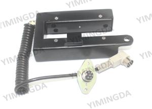Wholesale Replacement Kit 060-805-004 Use for Gerber Spreader Parts 5300-076-0045 from china suppliers
