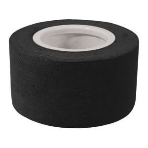 Wholesale Black cloth hockey tape rigid athletic sports strapping tape CE/FDA/ISO approved from china suppliers