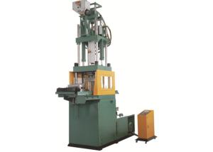 Wholesale PP Air Filter Making Machine 95mm/S Injection PLKS-1500 from china suppliers