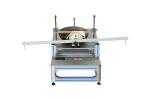 Handle Single Cookware Torque Resistance Test Equipment BS EN 12983-1