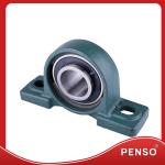 Dac366442 ISO Shandong Great Factory Cheap Price Automotive Wheel Hub Bearing