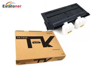 Wholesale Kyocera TK 7225 1T02V60NL0 Black Toner Cartridge Compatible Taskalfa 4012I 35,000 Pages from china suppliers
