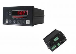Wholesale Electronic LED Display Digital Scale Indicator For Hopper And Platform Scale from china suppliers