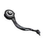 Suspension Control Arm LR072469 for Range Rover Sport Discovery