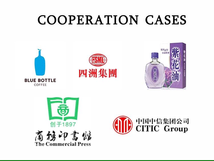 PE Coated Wax Greaseproof Food Wrapping Paper Fried Chicken Burger Packaging Personalized