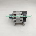 Alternador 12V 85A 225-3142, 225-3143, 305-3661,339-7767,394-3496 714/32200,714