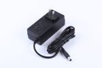 48W 9V 5A Switching Power Adapter 12V 4A 15V 3A 24V 2A Multi Plugs