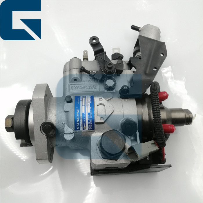 DB4427-5253 DB44275253 Engine 1004.40T Fuel Injection Pump